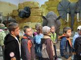 IMG 4893