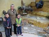 IMG 4898