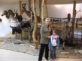 IMG 4901