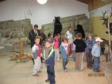 IMG 4914