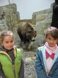 IMG 4922