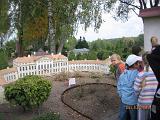 IMG 4924