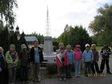 IMG 4926