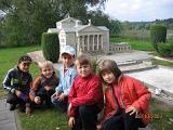 IMG 4927
