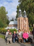 IMG 4928