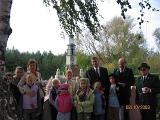 IMG 4930