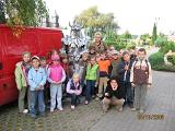 IMG 4931