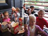 IMG 4933
