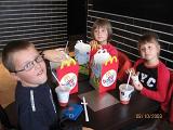 IMG 4934