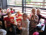 IMG 4936