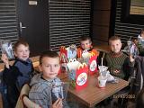 IMG 4937