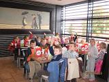IMG 4938