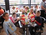 IMG 4939
