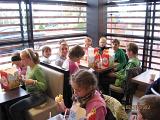 IMG 4940
