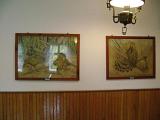 DSC01739