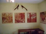 DSC01771