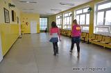 DSC 0804