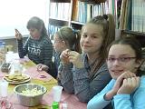 DSC00860