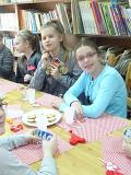 DSC00905