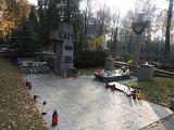 DSCN2708