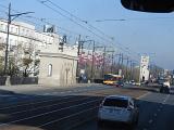 DSCN2802