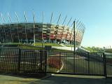 DSCN2805