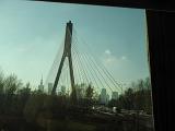 DSCN2830