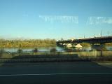 DSCN2831