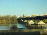 DSCN2832