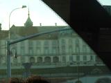 DSCN2833