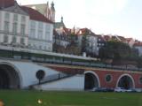 DSCN2834