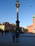 DSCN2838