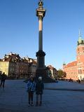 DSCN2839