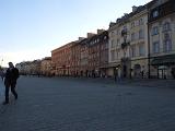 DSCN2846
