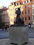 DSCN2859