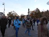 DSCN2886