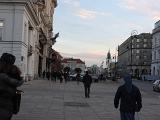 DSCN2893