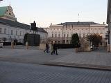 DSCN2901
