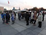 DSCN2906