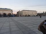 DSCN2907