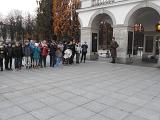DSCN2916