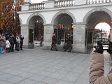 DSCN2917