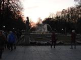 DSCN2919