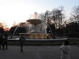 DSCN2920