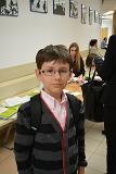 DSC 0001