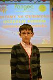 DSC 0011