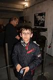DSC 0042