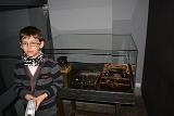 DSC 0061