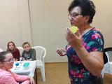 20191126_092625
