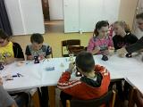 zdjÄ™cie027